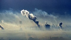 10 мита за замърсяването на въздуха, които ще срещнете днес