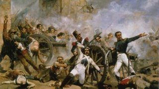 Defensa_del_Parque_de_Artillería_de_Monteleón