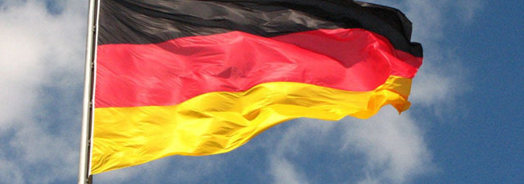 germany_flag_59327
