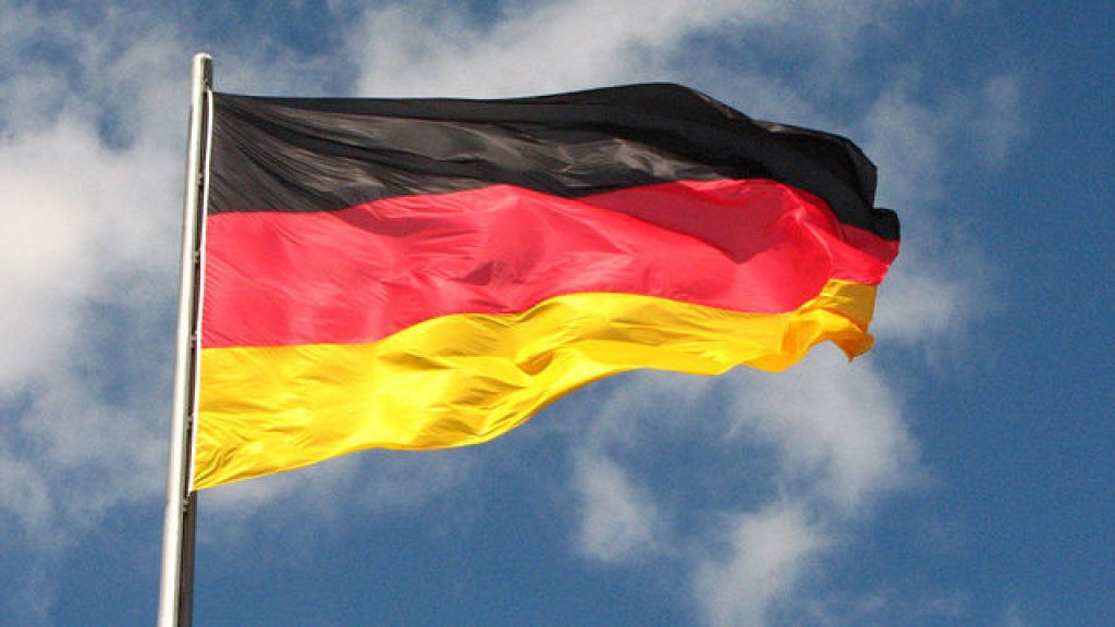 germany_flag_59327