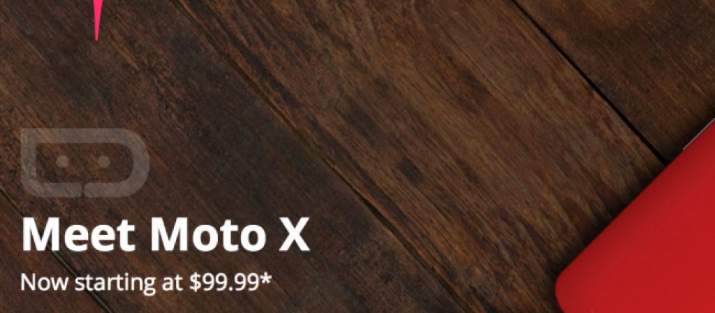 moto_g_motorola1-650x448