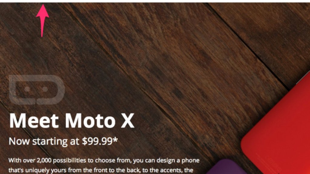 moto_g_motorola1-650x448