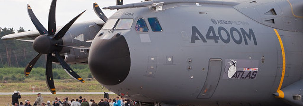 640px-Airbus_A400M_EC-404_ILA_2012_17