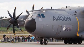 640px-Airbus_A400M_EC-404_ILA_2012_17