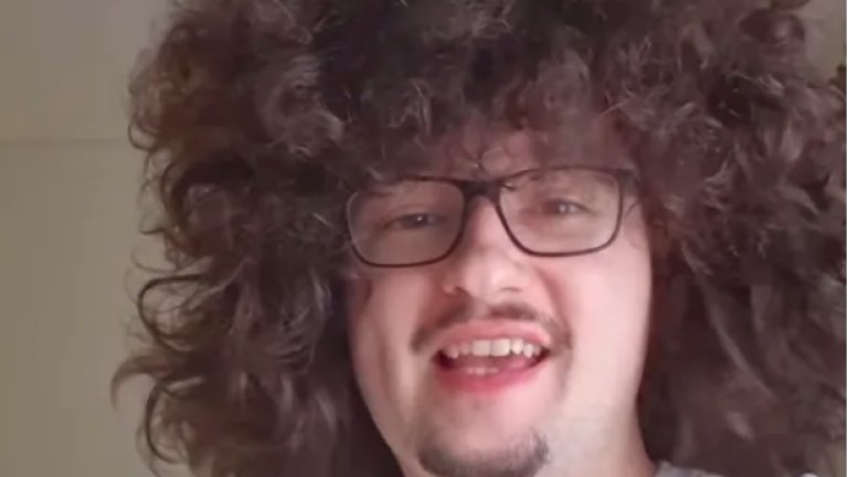 Ще приближи ли Юнайтед верния Франк на една победа от подстрижката?