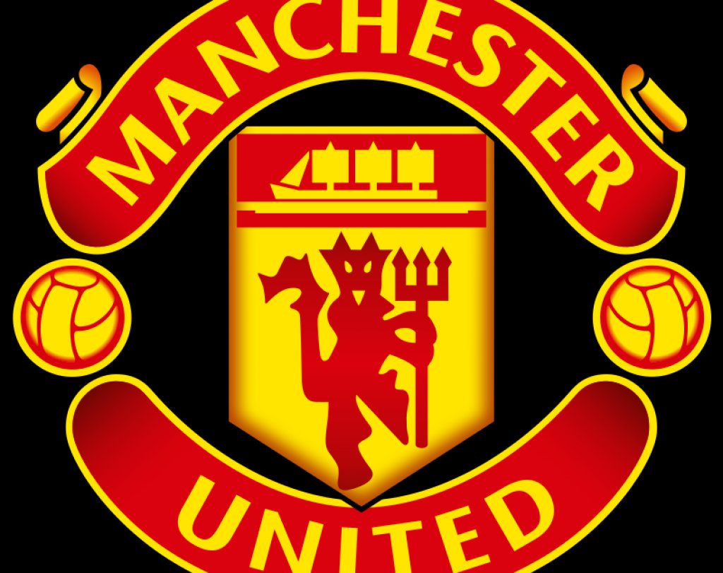 Юнайтед показа екипа с дяволчето