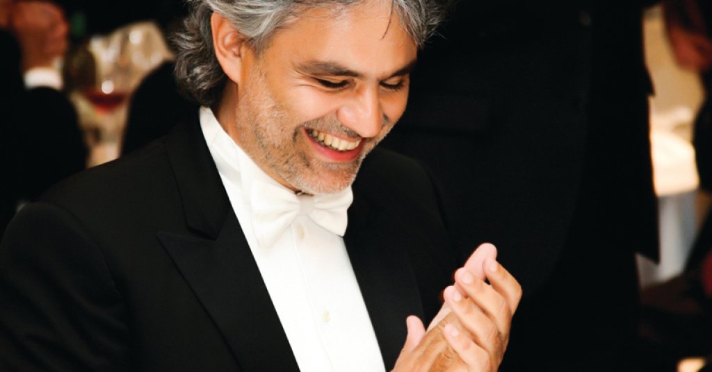 Andrea-Bocelli-3