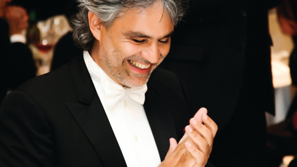 Andrea-Bocelli-3
