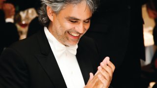 Andrea-Bocelli-3