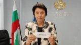 Време е да важните битки да се отсеят от маловажните