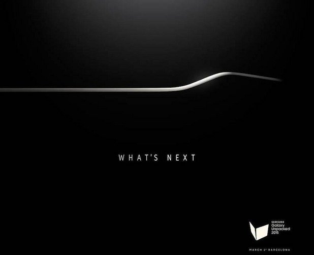 Samsung Galaxy S6

Samsung разпратиха покани за пресата за събитието си Galaxy Unpacked, което ще се проведе на 1 март (ден преди официалното начало на изложението) в 19:30 часа българско време.

Знаем със сигурност, че ще видим нов телефон от Samsung на MWC. Поканата просто казва: "Какво предстои?", и показва стилизирано изображение на устройство с извивка. Дали това не е новият топ Galaxy S6?

Според слуховете, екранът на Galaxy S6 вероятно ще получи по-добра резолюция. 

Доколкото Galaxy Note 4 и LG G3 вече разполагат с екрани с резолюция 2560 x 1440 пиксела, ще се изненадаме, ако и S6 не предложи идентична разделителна способност.

Очакваните спецификации на Galaxy S6 включват 5.5-инчов екран, 3GB RAM и процесор Qualcomm Snapdragon 810 или собствен Exynos процесор на Samsung. Пространството за съхранение на данни се очаква да бъде във варианти 32GB, 64GB и 128GB. Предрича се и 20-мегапикселова камера.

Батерията в Galaxy S5 е сменяема, с капацитет 2800mAh. Ако Samsung изберат запечатан, метален "unibody" дизайн, вероятно тя ще е по-голяма и по-мощна. Може би такава, конкурираща използваната в Sony Xperia Z3.

Лъскавостта на изображението върху поканите според някои загатва и за метална конструкция. Дали Samsung най-накрая ще изоставят масово оплюваната пластмаса от серията си Galaxy, в полза на метален unibody дизайн? С Apple, HTC и Sony, които ползват метал в телефоните си за по-луксозен вид, изглежда очевидна стратегия Samsung да последват примера им.

Френският сайт Nowhereelse.fr се е добрал до изтекли изображения, на които се твърди, че е показан Galaxy S6. Те показват метално шаси, с извити ръбове и ъгли, което изглежда доста подобно на iPhone 6.