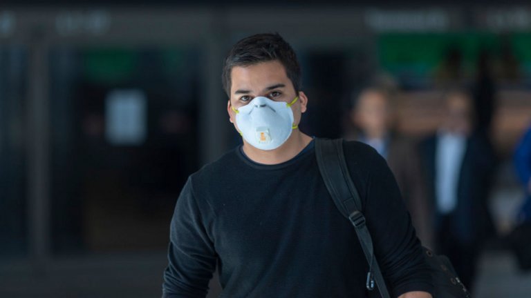 В САЩ тестват върху пациенти лекарство срещу COVID-19