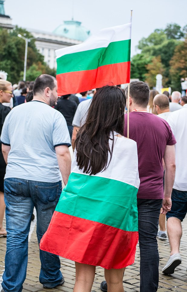#ДАНСwithme 10.0