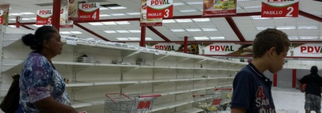 store-empty-shelves-640x360