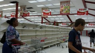 store-empty-shelves-640x360