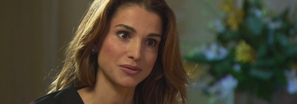 141020100609-exp-ctw-queen-rania-full-00161725-horizontal-gallery