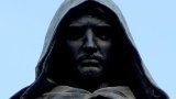 Джордано Бруно — от изкуството на паметта до кладата на Инквизицията