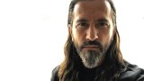 Световният моден арт директор и фотограф Тиби Кленчи разказва какво се случва, когато Chanel, GQ и Dior се доверят на сърцето, а не на клишето