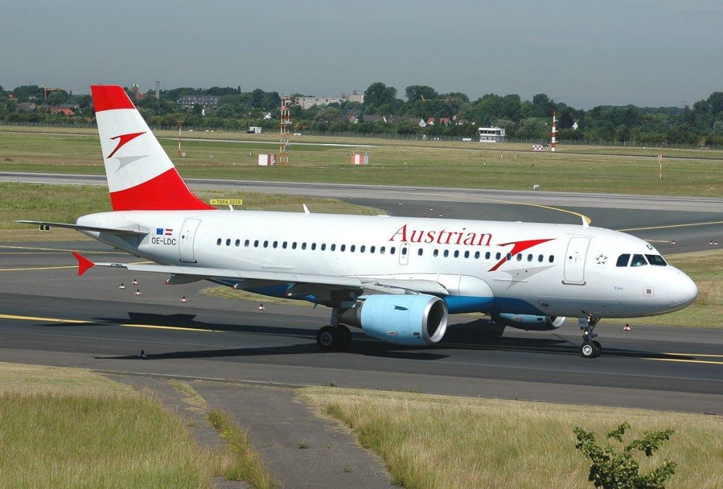 austrian_319