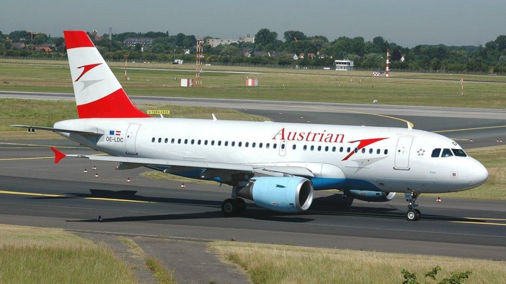 austrian_319