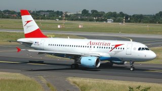 austrian_319