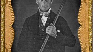 Phineas_Gage_Cased_Daguerreotype_WilgusPhoto2008-12-19_EnhancedRetouched_Color