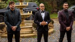 "Ергенът 5": Кои са участничките и коя от тях бихте избрали вие? (анкета)