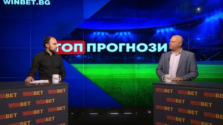 "Боби Михайлов се самозабрави. Когато започнеш да си правиш гаргара с тези хора, ще имаш проблеми"