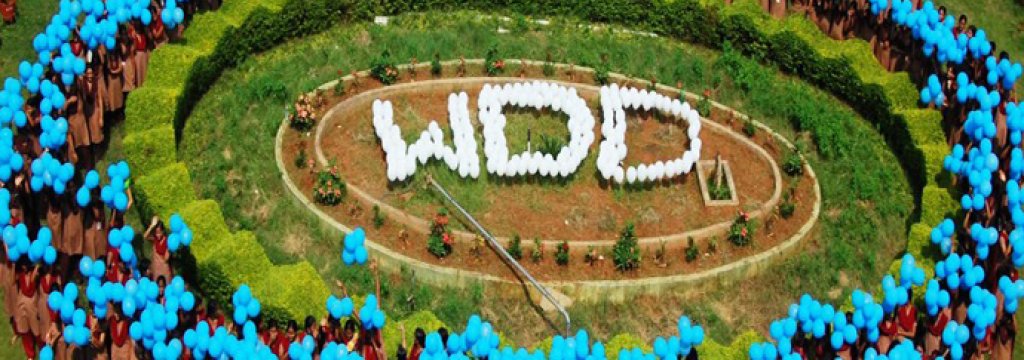 World-Diabetes-Day-920x360