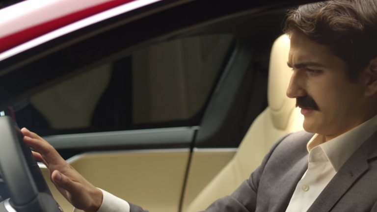 Или как Илон Мъск послуша 11-годишна ученичка