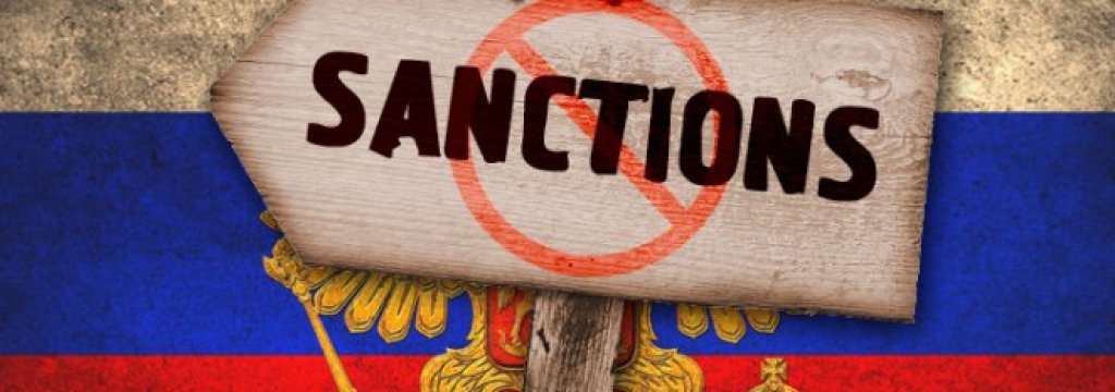 russia eu