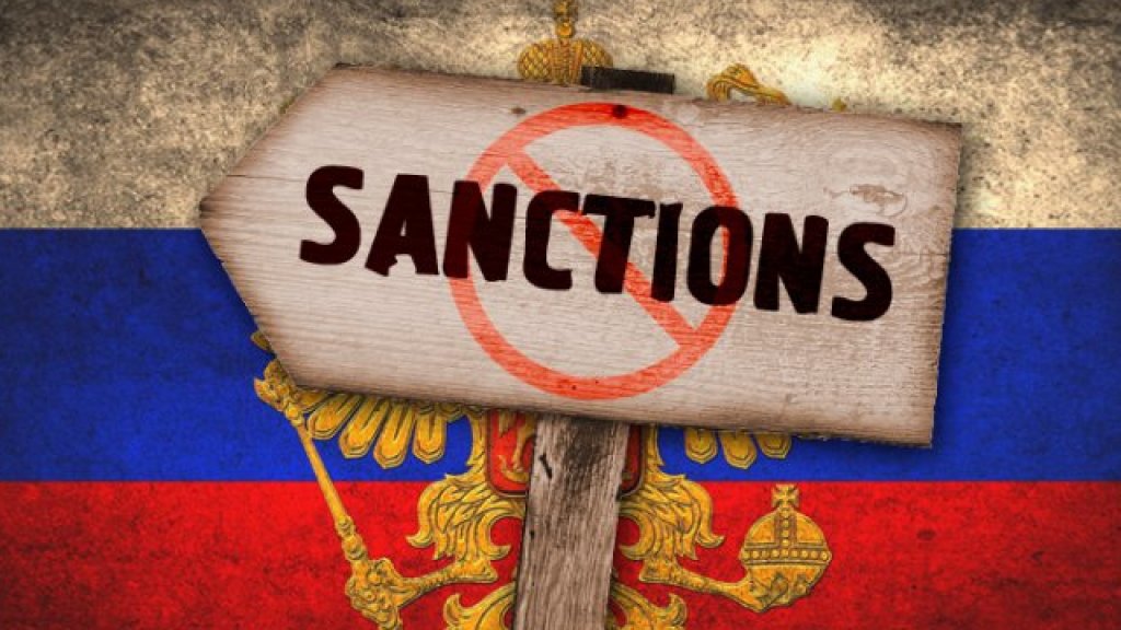 russia eu