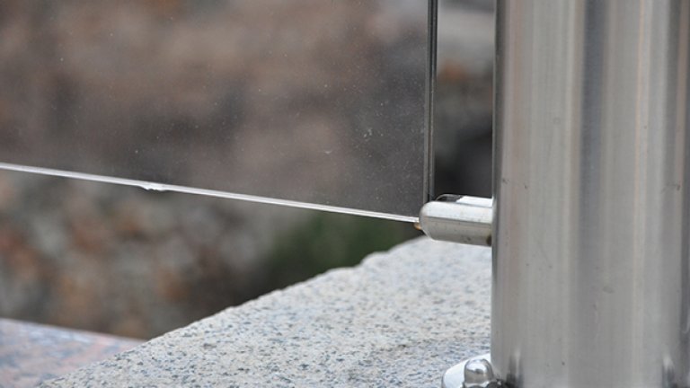 Убийствената София