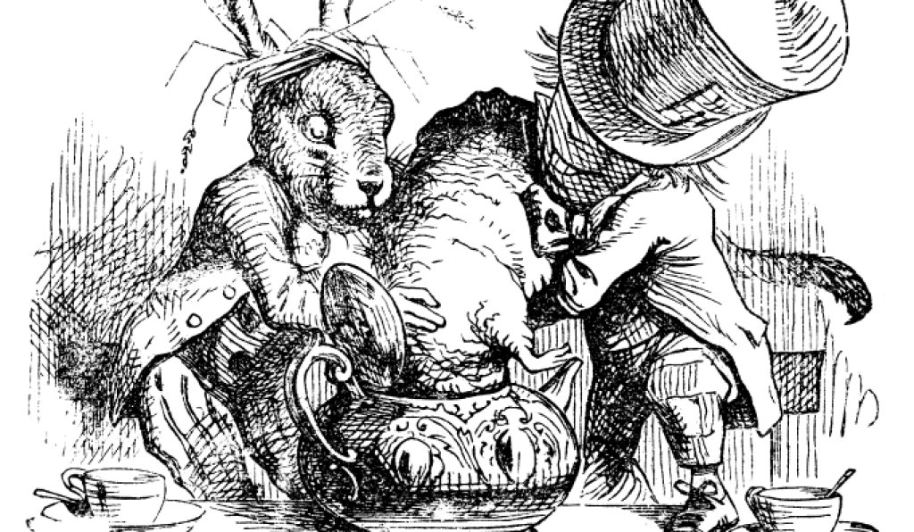 Alice_par_John_Tenniel_27