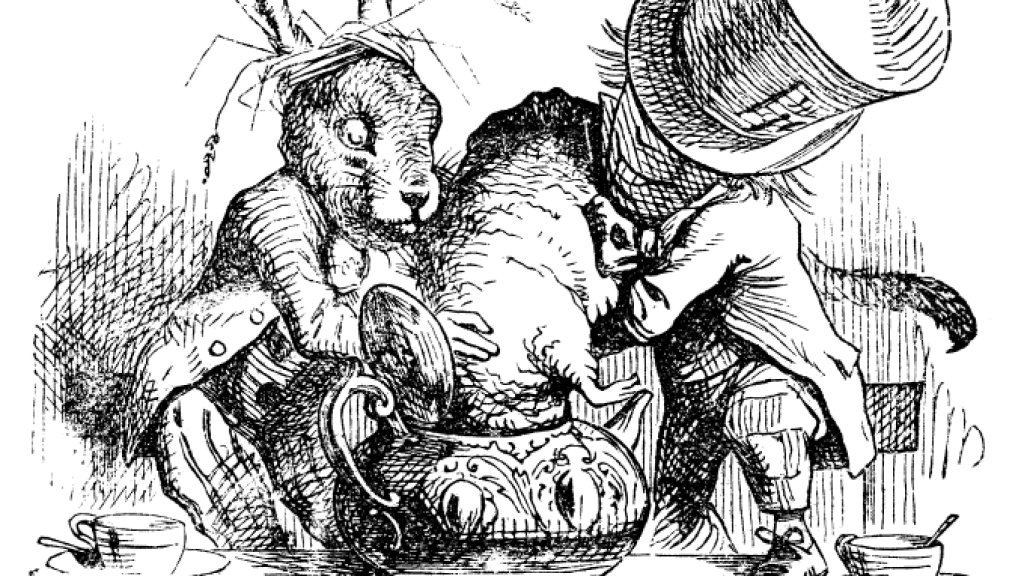 Alice_par_John_Tenniel_27
