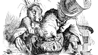 Alice_par_John_Tenniel_27