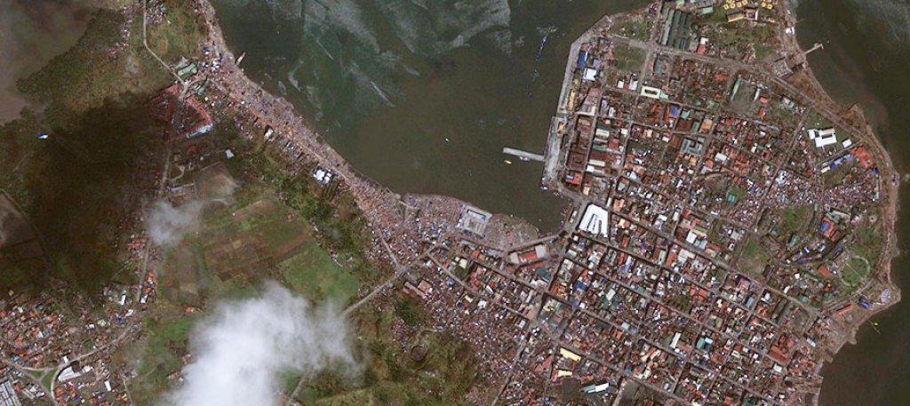 tacloban-after1
