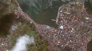 tacloban-after1