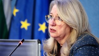 Няма данни за пострадали наши граждани, увери МВнР