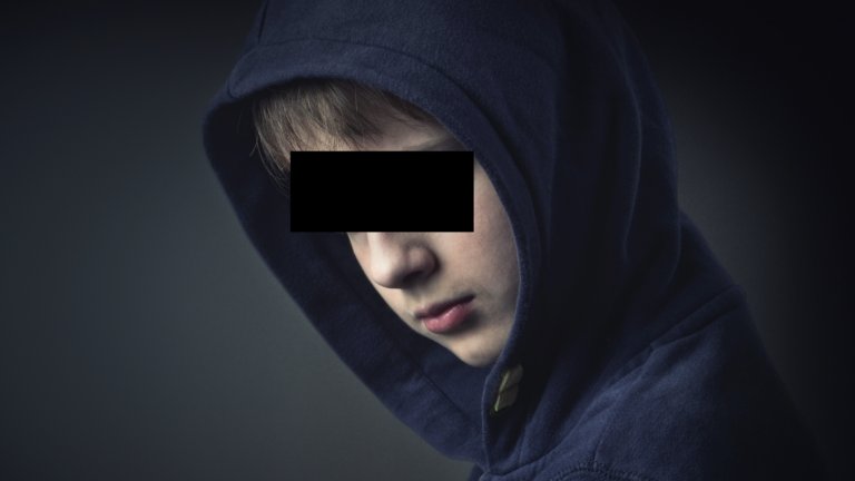 Пуснали сме децата в междучасие от толкова дълго, че май забравихме какво трябва да ги правим