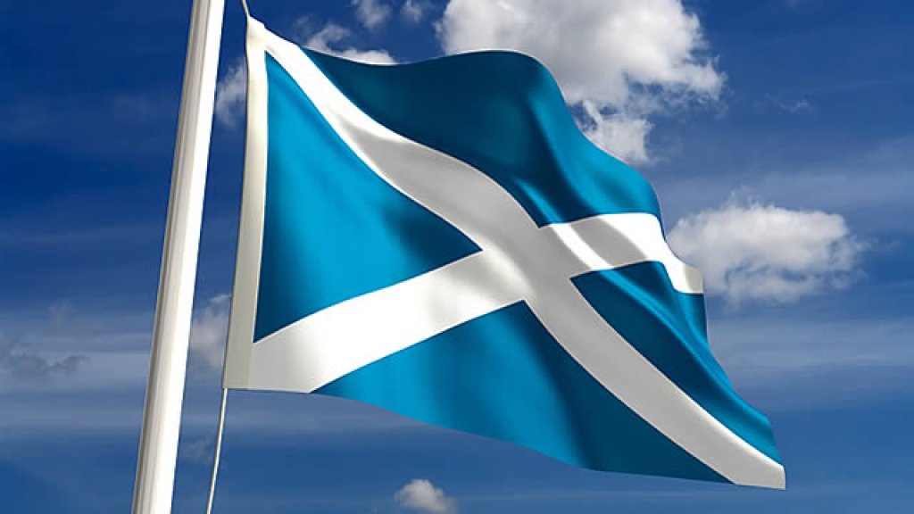61156-640x360-scottish-flag-640