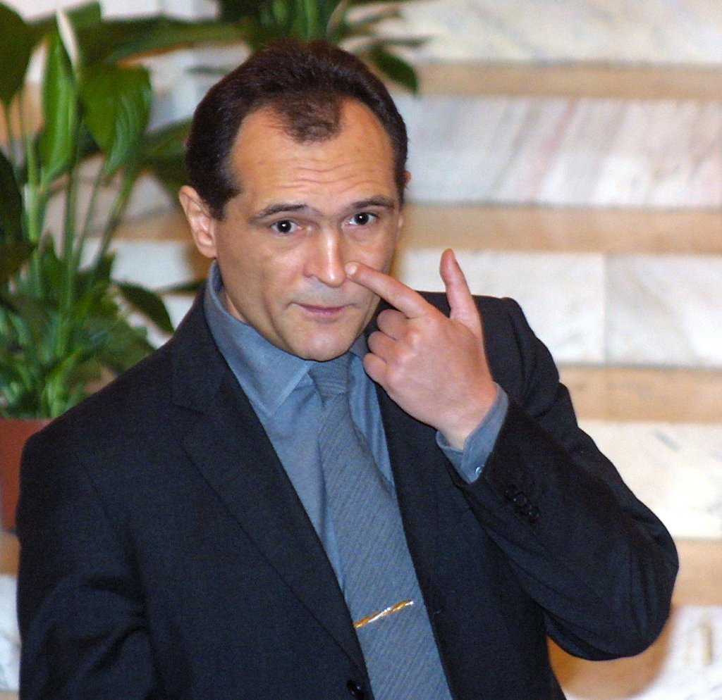 vasil-bojkov-blokira-plovdiv-za-129-mln-evro-98698