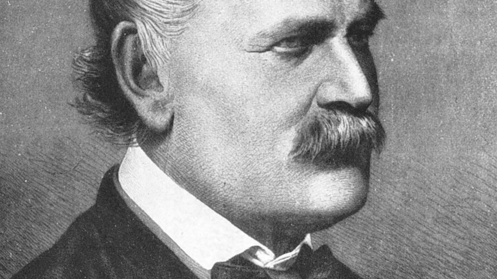 Ignaz_Semmelweis_1860