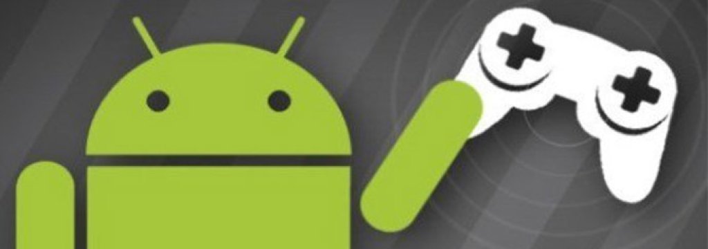 android_games-100033844-gallery