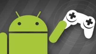 android_games-100033844-gallery