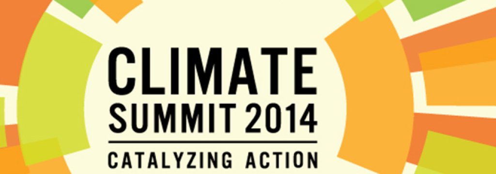 climate_summit_2014