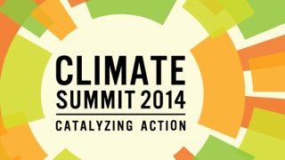 climate_summit_2014