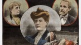 Невероятната история на финалист на "Уимбълдън", който се превърна в убиец
