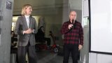 По предварителни данни гробът датира от I-II век