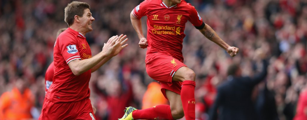 Liverpool